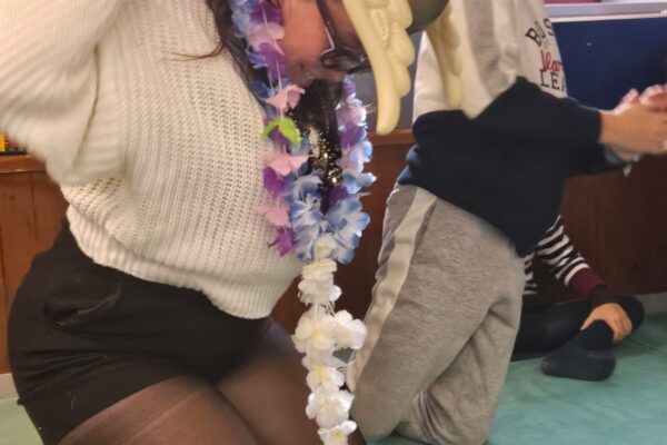 WhatsApp Image 2025-10-22 à 15.19.41_5c421cd6 WhatsApp Image 2025-10-22 à 15.19.41_5c421cd6