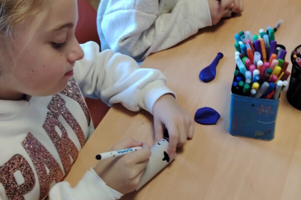 WhatsApp Image 2025-10-23 à 10.00.38_be95eae7 WhatsApp Image 2025-10-23 à 10.00.38_be95eae7