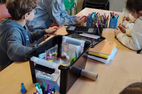 WhatsApp Image 2025-10-23 à 10.01.07_36b98db0 WhatsApp Image 2025-10-23 à 10.01.07_36b98db0