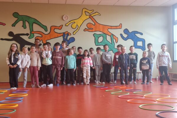 WhatsApp Image 2025-10-23 à 10.04.03_d45aeb88 WhatsApp Image 2025-10-23 à 10.04.03_d45aeb88