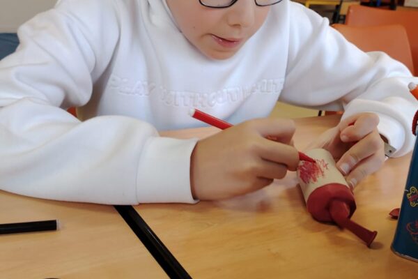 WhatsApp Image 2025-10-23 à 10.09.23_1803b303 WhatsApp Image 2025-10-23 à 10.09.23_1803b303