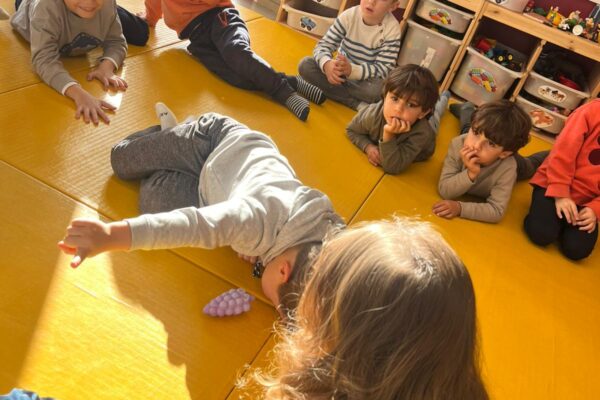 WhatsApp Image 2025-10-23 à 10.23.18_3b4cfde1 WhatsApp Image 2025-10-23 à 10.23.18_3b4cfde1