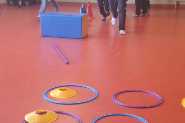 WhatsApp Image 2025-10-23 à 10.45.43_900efdfb WhatsApp Image 2025-10-23 à 10.45.43_900efdfb