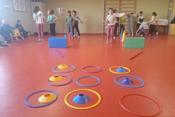 WhatsApp Image 2025-10-23 à 10.47.26_e8a66739 WhatsApp Image 2025-10-23 à 10.47.26_e8a66739