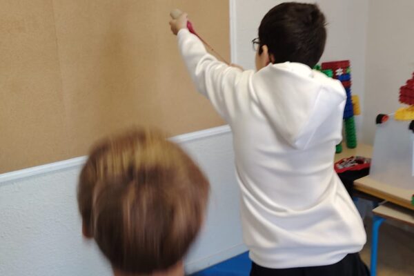 WhatsApp Image 2025-10-23 à 10.48.18_69d223da WhatsApp Image 2025-10-23 à 10.48.18_69d223da