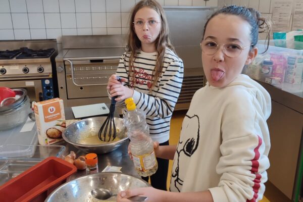 WhatsApp Image 2025-10-23 à 10.51.14_d75e0f84 WhatsApp Image 2025-10-23 à 10.51.14_d75e0f84