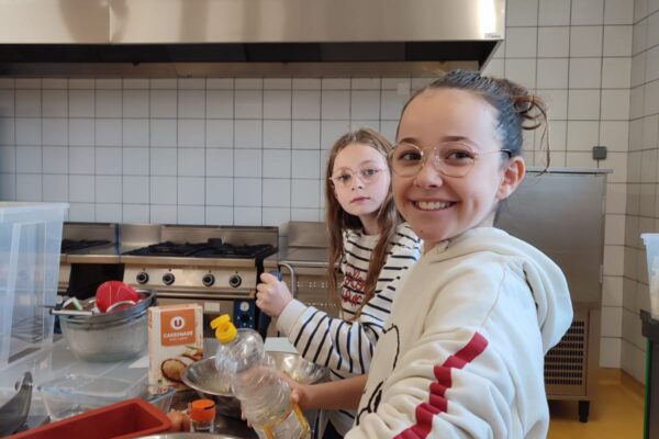 WhatsApp Image 2025-10-23 à 10.51.15_3427d3c8 WhatsApp Image 2025-10-23 à 10.51.15_3427d3c8