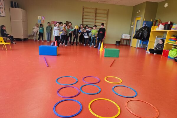 WhatsApp Image 2025-10-23 à 11.08.55_24fc1457 WhatsApp Image 2025-10-23 à 11.08.55_24fc1457