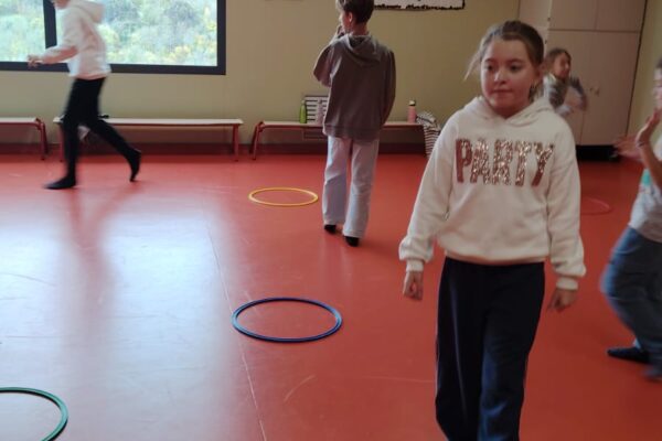 WhatsApp Image 2025-10-23 à 14.52.50_2326d825 WhatsApp Image 2025-10-23 à 14.52.50_2326d825