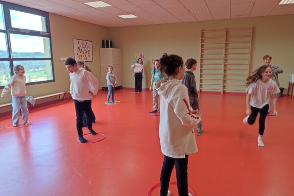 WhatsApp Image 2025-10-23 à 14.56.44_6e77ddfc WhatsApp Image 2025-10-23 à 14.56.44_6e77ddfc