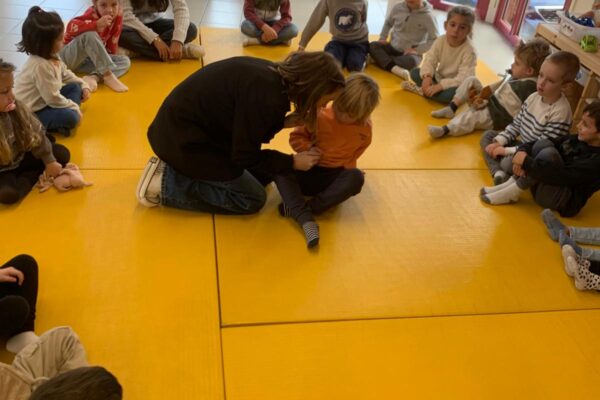 WhatsApp Image 2025-10-23 à 15.23.31_4dde7562 WhatsApp Image 2025-10-23 à 15.23.31_4dde7562