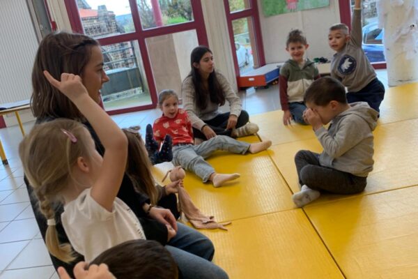 WhatsApp Image 2025-10-23 à 15.23.50_0a4849b9 WhatsApp Image 2025-10-23 à 15.23.50_0a4849b9