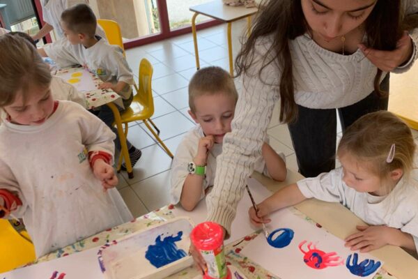 WhatsApp Image 2025-10-23 à 15.23.50_3f3395c5 WhatsApp Image 2025-10-23 à 15.23.50_3f3395c5