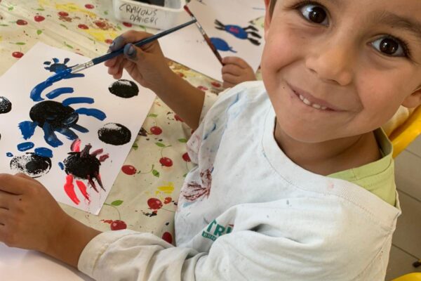 WhatsApp Image 2025-10-23 à 15.23.51_74bb1d8d WhatsApp Image 2025-10-23 à 15.23.51_74bb1d8d