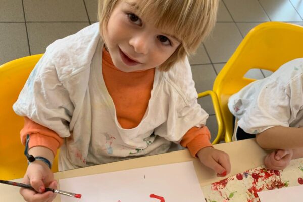 WhatsApp Image 2025-10-23 à 15.23.51_f62c2515 WhatsApp Image 2025-10-23 à 15.23.51_f62c2515