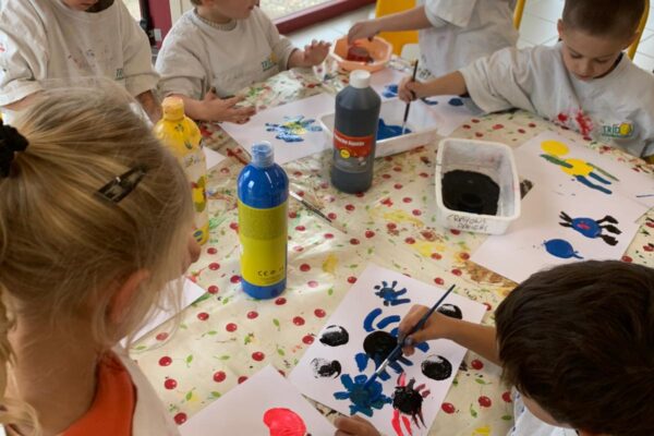 WhatsApp Image 2025-10-23 à 15.23.52_86f3b26d WhatsApp Image 2025-10-23 à 15.23.52_86f3b26d