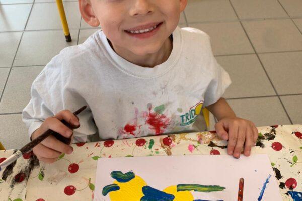 WhatsApp Image 2025-10-23 à 15.23.52_c633a672 WhatsApp Image 2025-10-23 à 15.23.52_c633a672