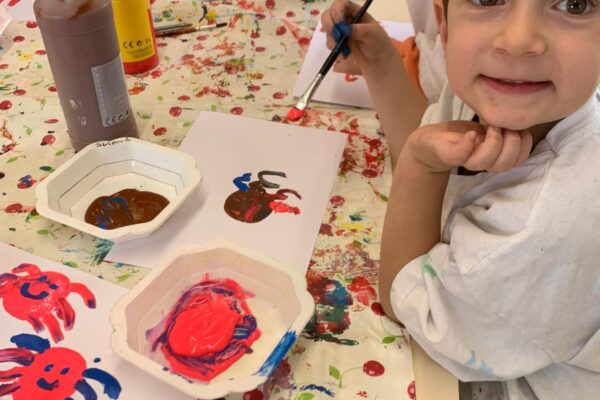 WhatsApp Image 2025-10-23 à 15.23.53_bfde6e56 WhatsApp Image 2025-10-23 à 15.23.53_bfde6e56