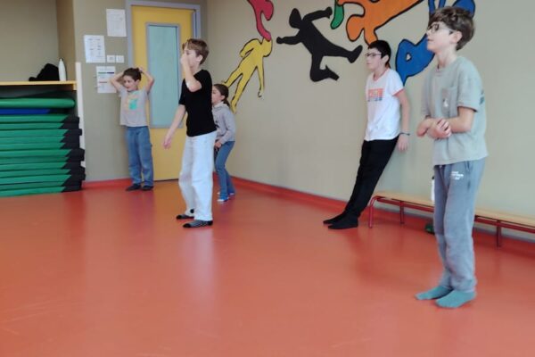 WhatsApp Image 2025-10-23 à 15.35.37_1d73a9f0 WhatsApp Image 2025-10-23 à 15.35.37_1d73a9f0