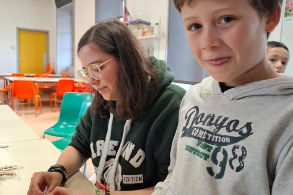 WhatsApp Image 2025-10-23 à 16.39.17_680daad4 WhatsApp Image 2025-10-23 à 16.39.17_680daad4