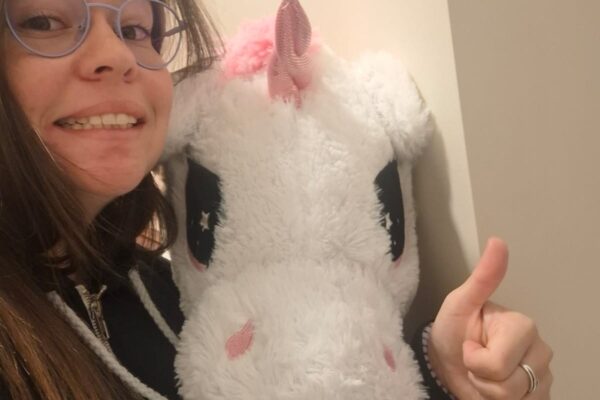 WhatsApp Image 2025-10-24 à 07.27.35_09e4da0e WhatsApp Image 2025-10-24 à 07.27.35_09e4da0e