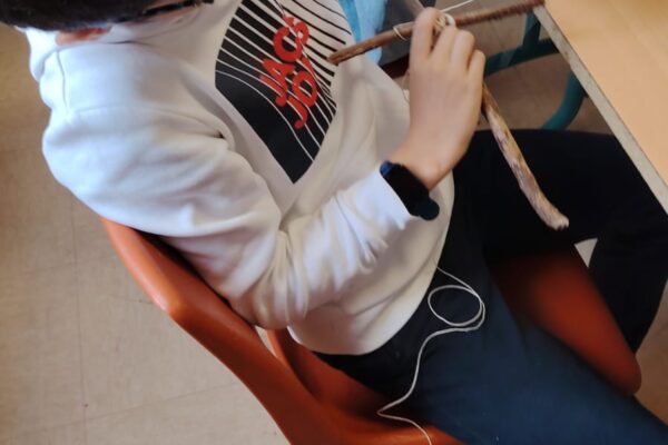 WhatsApp Image 2025-10-24 à 10.08.23_7cca9c84 WhatsApp Image 2025-10-24 à 10.08.23_7cca9c84