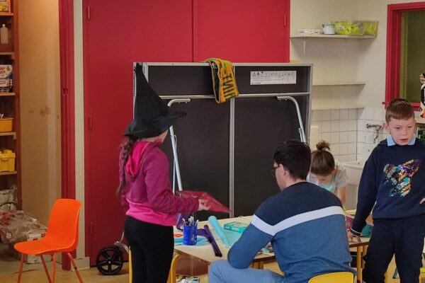 WhatsApp Image 2025-10-24 à 10.49.28_1eea44ff WhatsApp Image 2025-10-24 à 10.49.28_1eea44ff