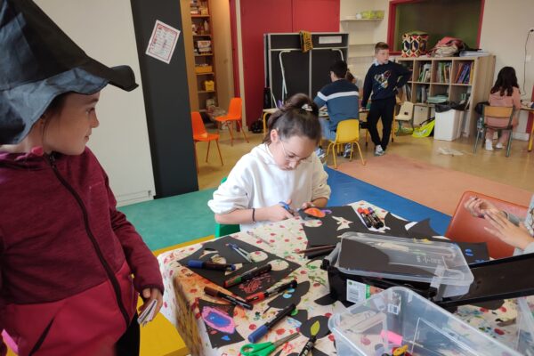 WhatsApp Image 2025-10-24 à 10.49.29_64a9f98c WhatsApp Image 2025-10-24 à 10.49.29_64a9f98c