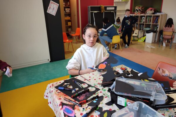 WhatsApp Image 2025-10-24 à 10.49.29_8445d135 WhatsApp Image 2025-10-24 à 10.49.29_8445d135