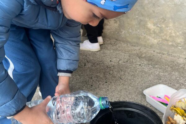 WhatsApp Image 2025-10-24 à 11.32.25_20e1bf7b WhatsApp Image 2025-10-24 à 11.32.25_20e1bf7b