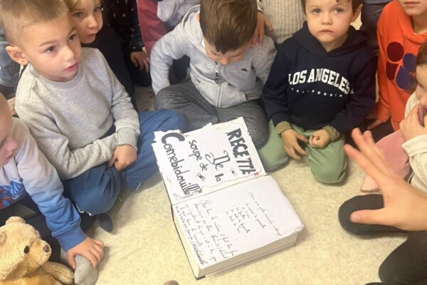 WhatsApp Image 2025-10-24 à 14.13.16_bfbcbd51 WhatsApp Image 2025-10-24 à 14.13.16_bfbcbd51