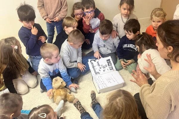 WhatsApp Image 2025-10-24 à 14.13.17_95bdb7bc WhatsApp Image 2025-10-24 à 14.13.17_95bdb7bc