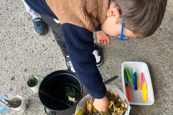 WhatsApp Image 2025-10-24 à 14.13.17_bf68a74a WhatsApp Image 2025-10-24 à 14.13.17_bf68a74a