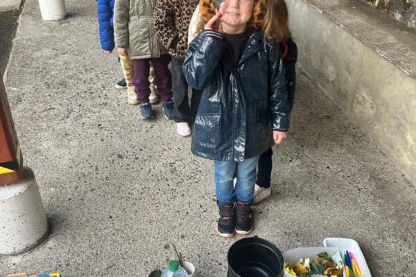 WhatsApp Image 2025-10-24 à 14.13.17_c6ca60f5 WhatsApp Image 2025-10-24 à 14.13.17_c6ca60f5