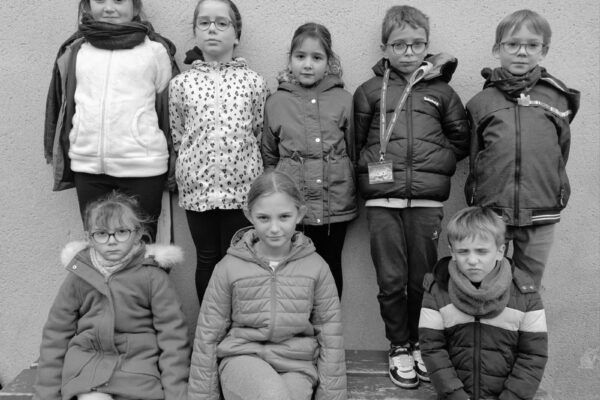 WhatsApp Image 2025-10-27 à 10.48.49_6473a44d WhatsApp Image 2025-10-27 à 10.48.49_6473a44d