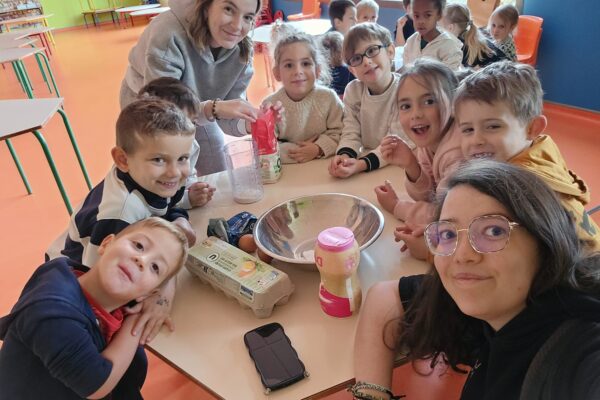 WhatsApp Image 2025-10-27 à 11.15.35_fb5eb984 WhatsApp Image 2025-10-27 à 11.15.35_fb5eb984