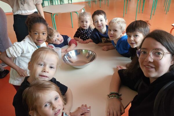 WhatsApp Image 2025-10-27 à 11.15.36_d2966e66 WhatsApp Image 2025-10-27 à 11.15.36_d2966e66