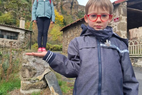 WhatsApp Image 2025-10-27 à 11.38.16_23943caf WhatsApp Image 2025-10-27 à 11.38.16_23943caf