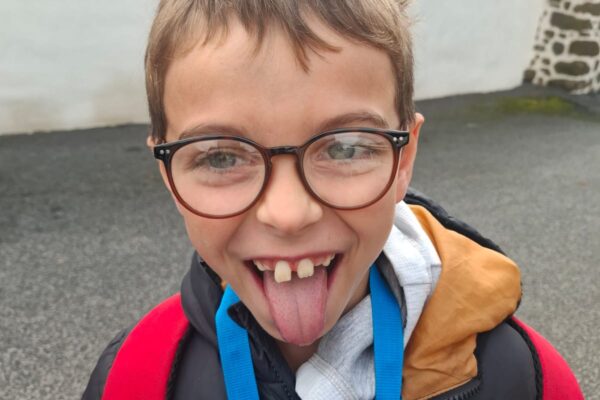 WhatsApp Image 2025-10-27 à 11.38.16_471f09a5 WhatsApp Image 2025-10-27 à 11.38.16_471f09a5