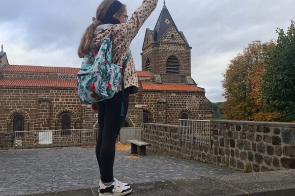 WhatsApp Image 2025-10-27 à 11.38.17_58a8bde0 WhatsApp Image 2025-10-27 à 11.38.17_58a8bde0