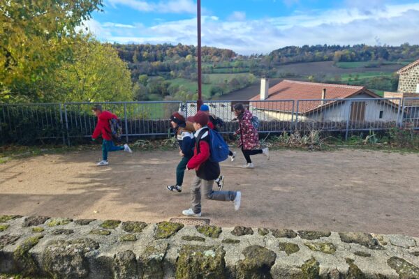 WhatsApp Image 2025-10-27 à 11.58.32_f4e58e0f WhatsApp Image 2025-10-27 à 11.58.32_f4e58e0f