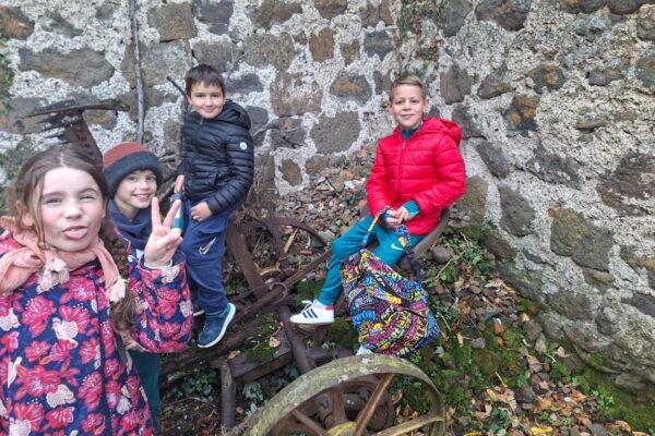 WhatsApp Image 2025-10-27 à 11.58.33_0a922beb WhatsApp Image 2025-10-27 à 11.58.33_0a922beb