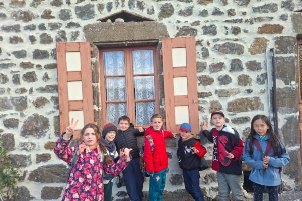 WhatsApp Image 2025-10-27 à 11.58.33_88a558f4 WhatsApp Image 2025-10-27 à 11.58.33_88a558f4