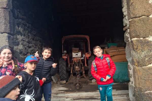 WhatsApp Image 2025-10-27 à 11.58.33_aaf8df39 WhatsApp Image 2025-10-27 à 11.58.33_aaf8df39