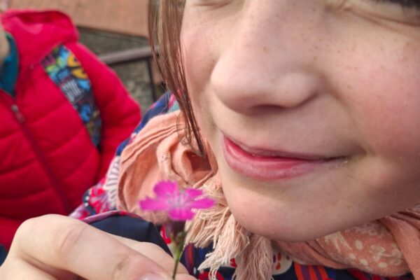 WhatsApp Image 2025-10-27 à 11.58.33_c9928a2d WhatsApp Image 2025-10-27 à 11.58.33_c9928a2d