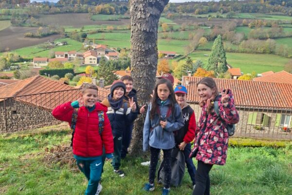 WhatsApp Image 2025-10-27 à 11.58.34_239d3be7 WhatsApp Image 2025-10-27 à 11.58.34_239d3be7