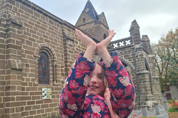 WhatsApp Image 2025-10-27 à 11.58.35_702eb19f WhatsApp Image 2025-10-27 à 11.58.35_702eb19f