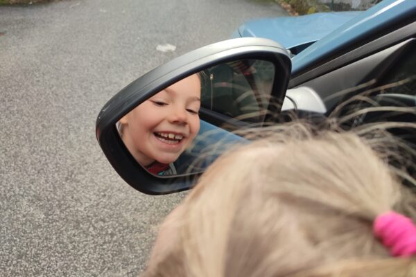 WhatsApp Image 2025-10-27 à 11.58.36_15590389 WhatsApp Image 2025-10-27 à 11.58.36_15590389