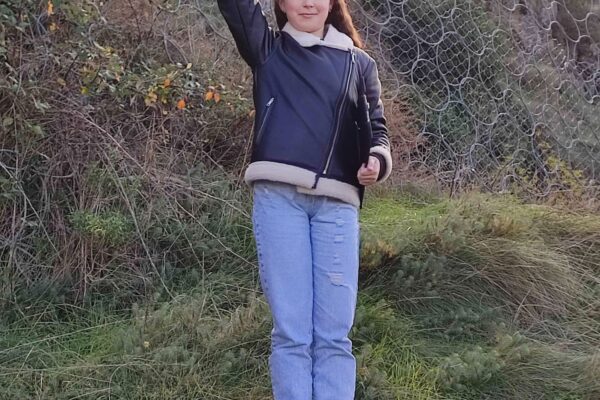 WhatsApp Image 2025-10-27 à 11.58.36_2e95c17a WhatsApp Image 2025-10-27 à 11.58.36_2e95c17a