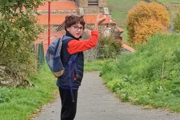 WhatsApp Image 2025-10-27 à 11.58.36_b0850c5f WhatsApp Image 2025-10-27 à 11.58.36_b0850c5f